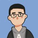 小救星_CQJh