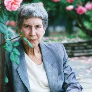 娜塔莉亚·金兹伯格:幸福为什么只存在于回忆之中?