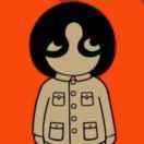 farh