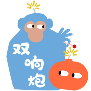 Ep95.也许生活会奖励你一个新的开始