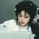 南欲