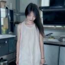 萌萌_InwB