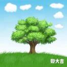 阿春_BA6y