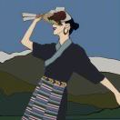 第三人生