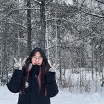 突突的飞