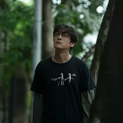 cover of episode 012：《走走停停》：失业返乡，就可以不当牛马吗？