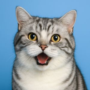 podcaster-avatar