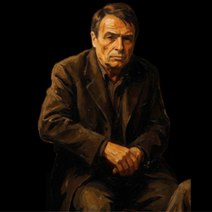 布迪厄《反思社会学导引》社会实践解析丨为什么我们无法脱离社会结构?