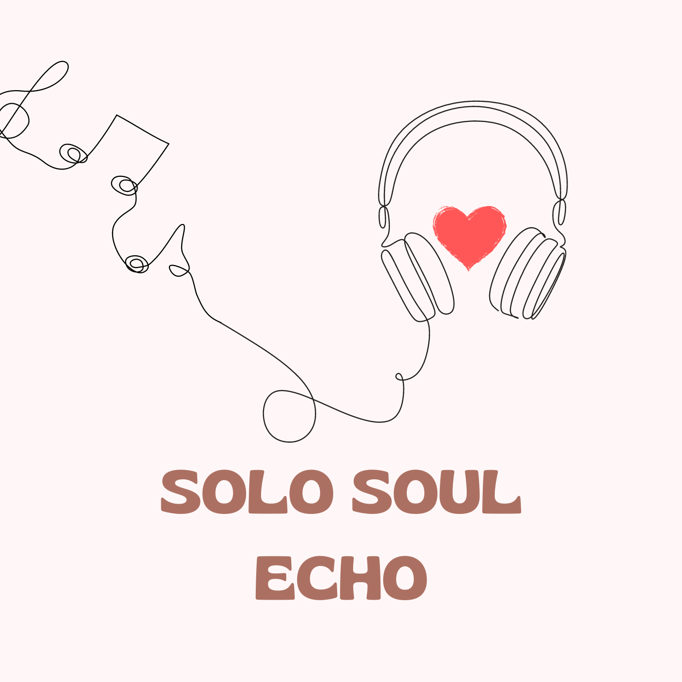 Solo Soul Echo