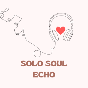 Solo Soul Echo