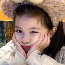 TiAmo_AHKd