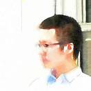 董文_素造建筑