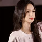 每年都穿红裤衩