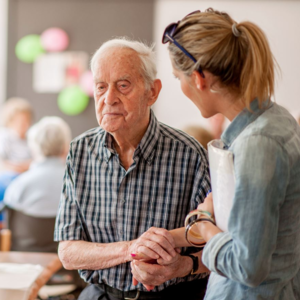 这些是可以减缓认知功能下降的方法