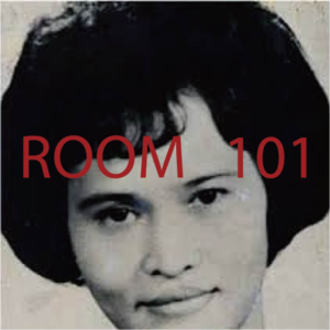 EP 09. 因爱生恨:新加坡首位死刑女囚的故事