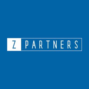 ZP趣投研