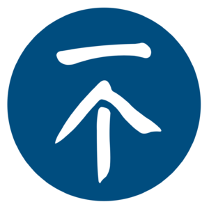 我们都可以有更加展开的人生vol.3