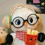 Alala昵称不符合规定