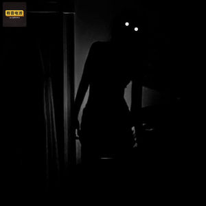 力量很强的红衣女鬼、男友竟成“梦鬼”、姥姥托梦相救、狐狸的回馈