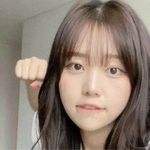 虫的眼泪是咸的