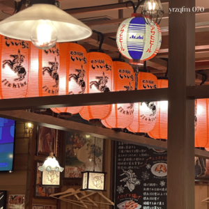 070 书影剧|去爱『正直、勇敢、有阅读量』的自己