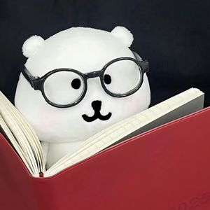 podcaster-avatar