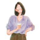 梁小猫