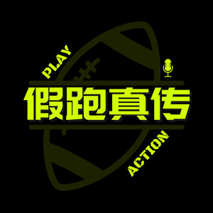 假跑真传｜NFL橄榄球资讯