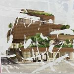 吥吖