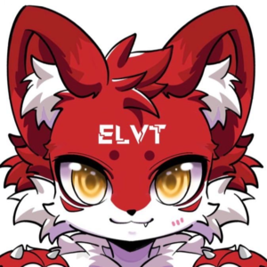 vol.004 我在澳洲创业开动漫店