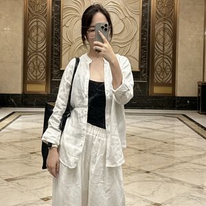 钟丽媛律师