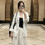 钟丽媛律师