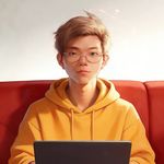 熊三看