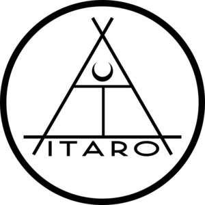 玄学会客厅153｜塔罗圈Drama事件簿和一些让人抽象的问题 ft.魔王贝伊