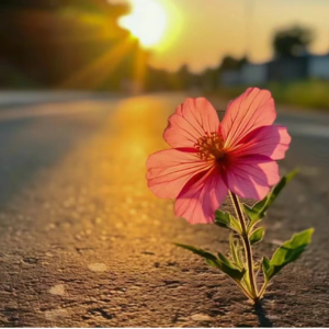 代际“非暴力”沟通指南：如何与父母好好谈“我”的需要？