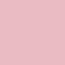 Pinkblue
