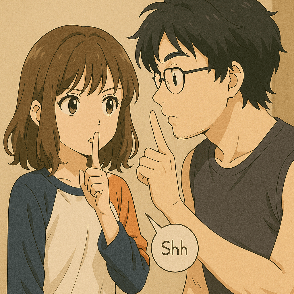cover of episode 【TO YOUNG】爱你就像爱生命 03