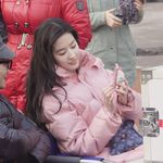 晚安藤井树