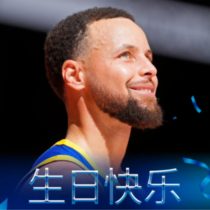 勇士不敌森林狼，波神怪病治好了？西部前八没戏了？