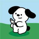 DanieL_nzZP