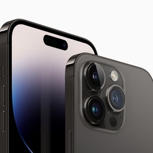 聊聊刚发布的华为新机和即将发布的iPhone15