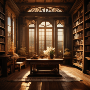 VOL165.人间食粮：叛逆与自由的诗意《地粮新粮》