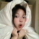 A_JIAN