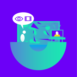 77 对话梁文道：约翰·伯格会梦见自己做播客吗？