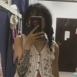 是ccccccc啊