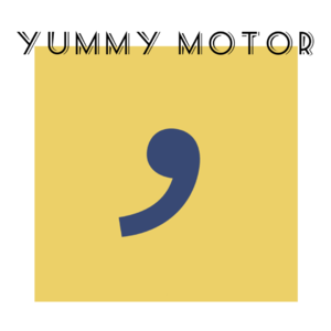 停顿09 | 我在学习获得，也在学习给予