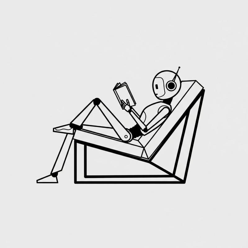 podcast-avatar