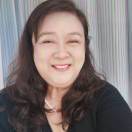 游君平律师1317101