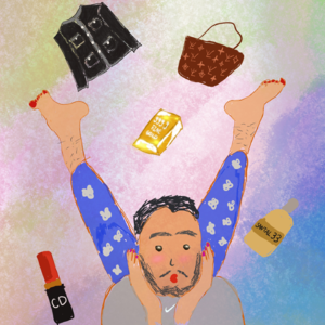 别装｜奢侈品卖不动的时候，从业人员们终于说实话了？