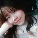 HQ_wgL2